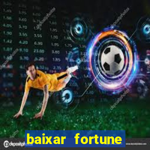 baixar fortune tiger 2